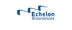 Echelon Biosciences